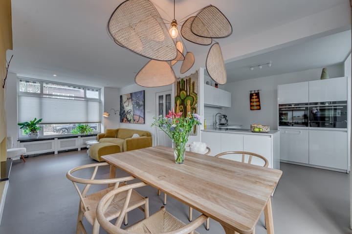 Foto 3 van Oranjestraat 49