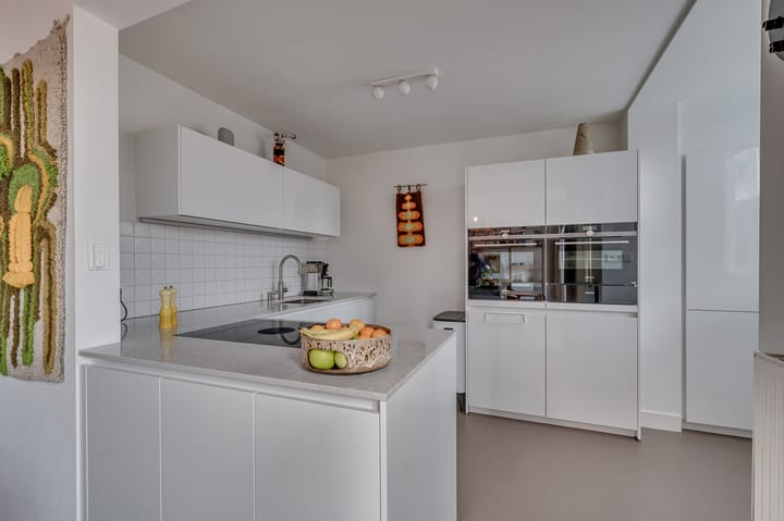 Foto 7 van Oranjestraat 49