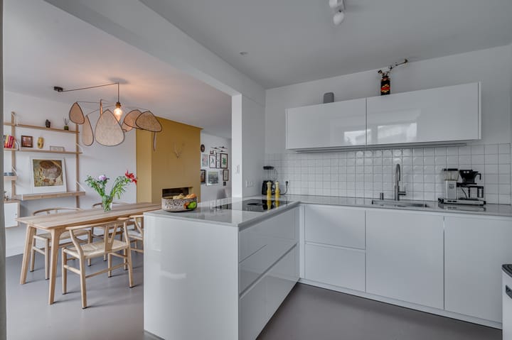 Foto 8 van Oranjestraat 49