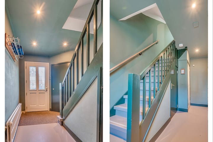 Foto 10 van Oranjestraat 49