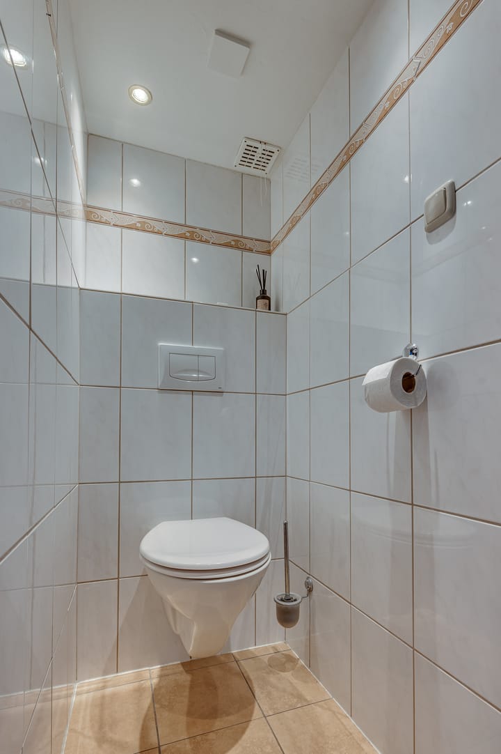 Foto 11 van Oranjestraat 49