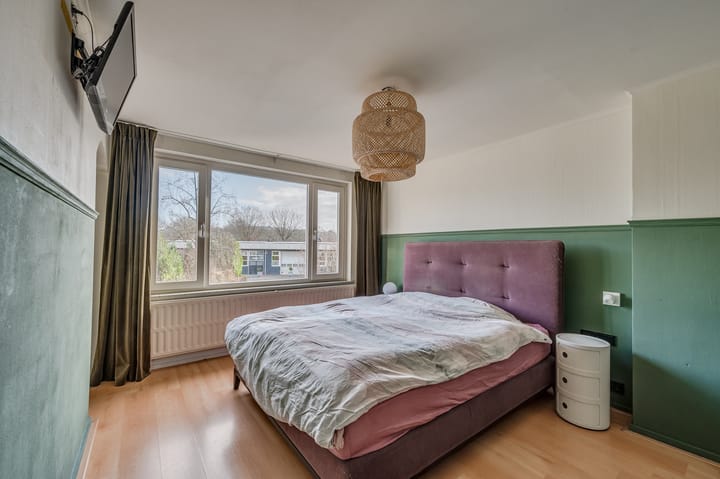 Foto 12 van Oranjestraat 49