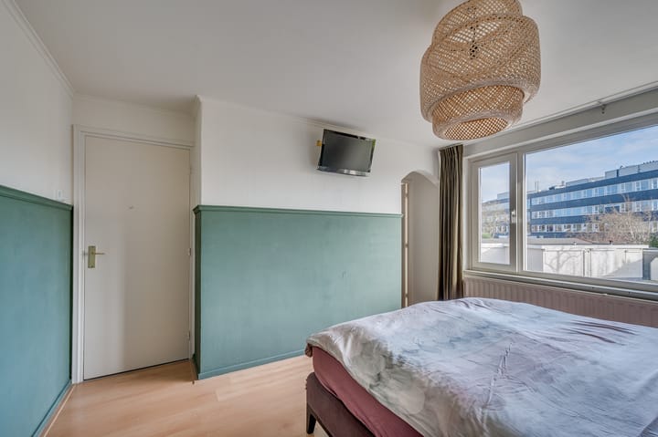 Foto 13 van Oranjestraat 49