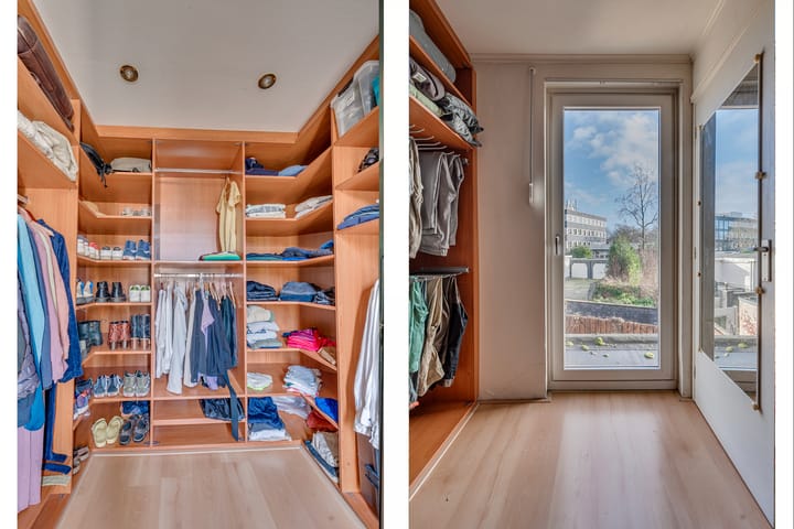 Foto 15 van Oranjestraat 49