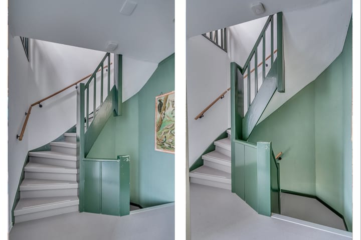 Foto 16 van Oranjestraat 49