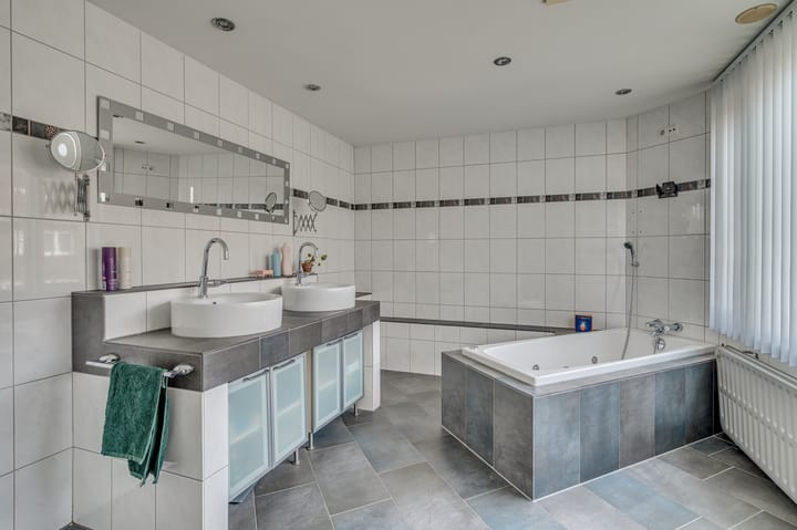 Foto 17 van Oranjestraat 49