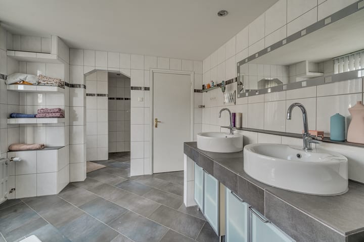 Foto 18 van Oranjestraat 49