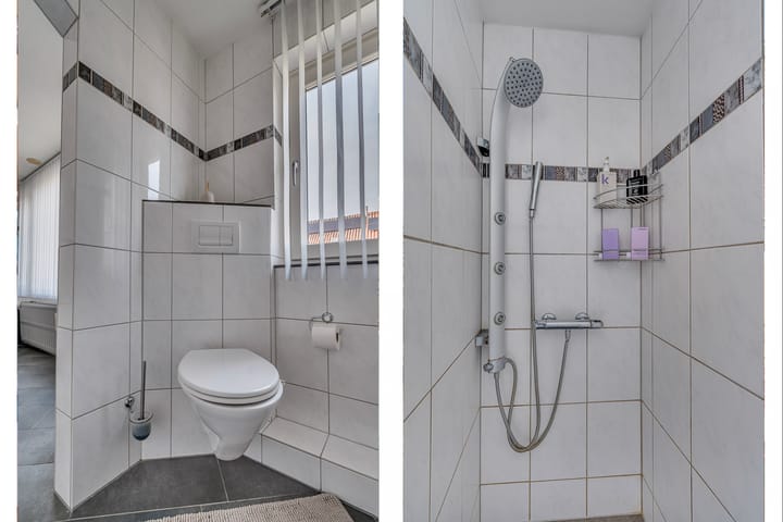 Foto 19 van Oranjestraat 49