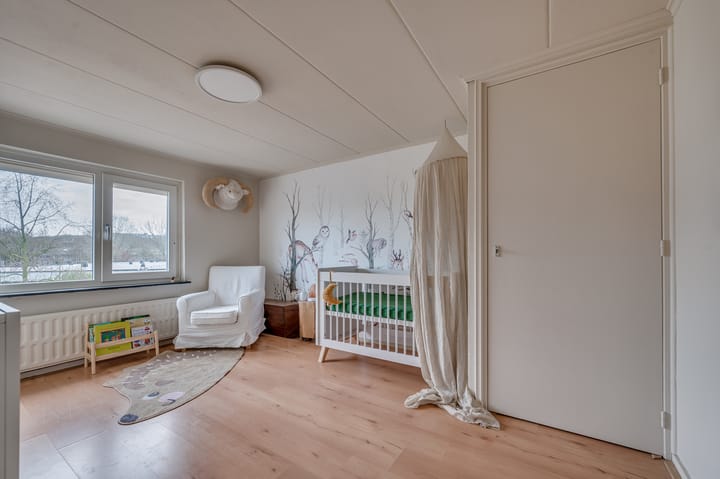 Foto 20 van Oranjestraat 49