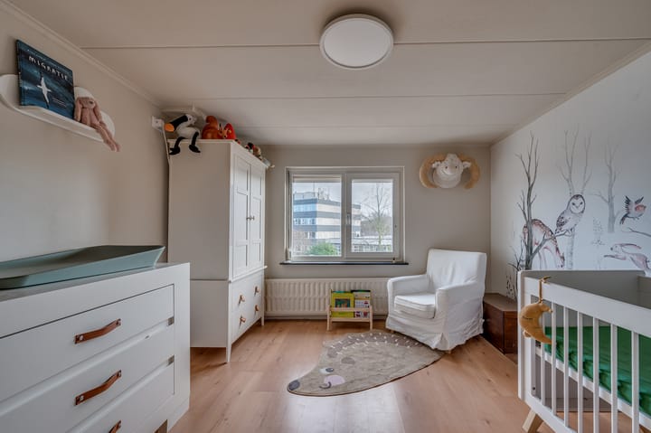 Foto 21 van Oranjestraat 49