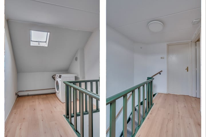 Foto 22 van Oranjestraat 49