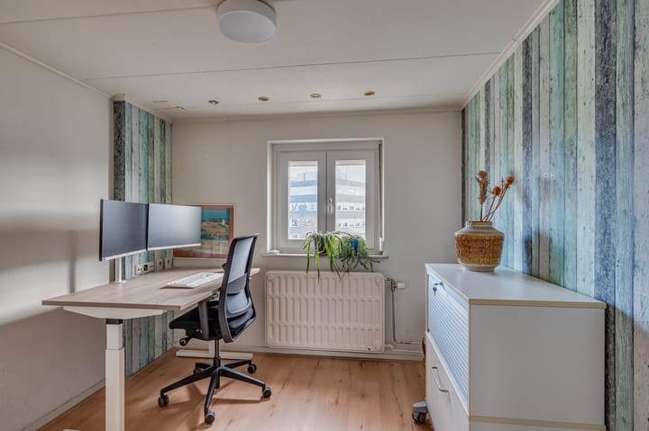 Foto 24 van Oranjestraat 49