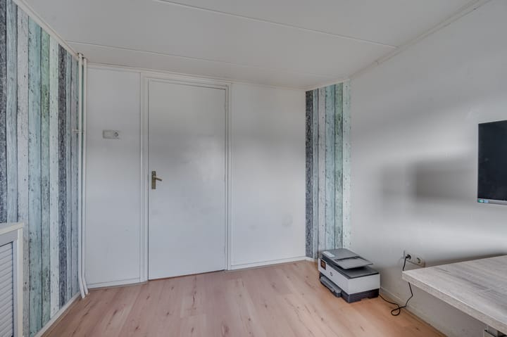 Foto 25 van Oranjestraat 49