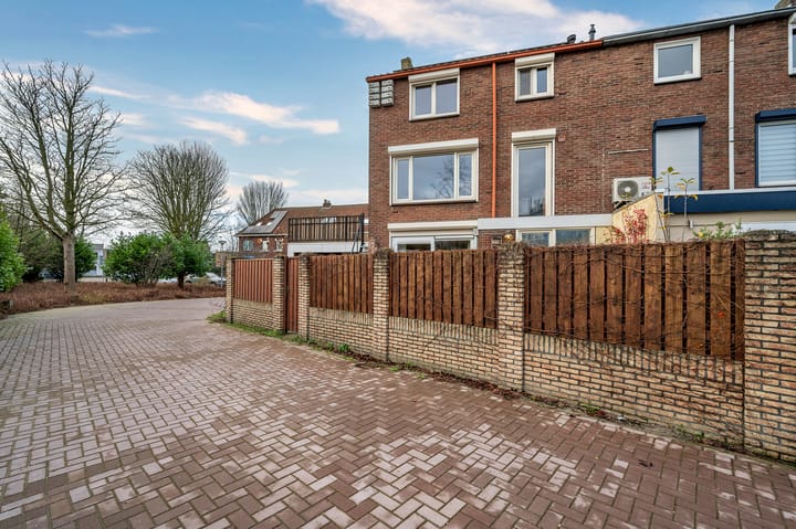 Foto 30 van Oranjestraat 49