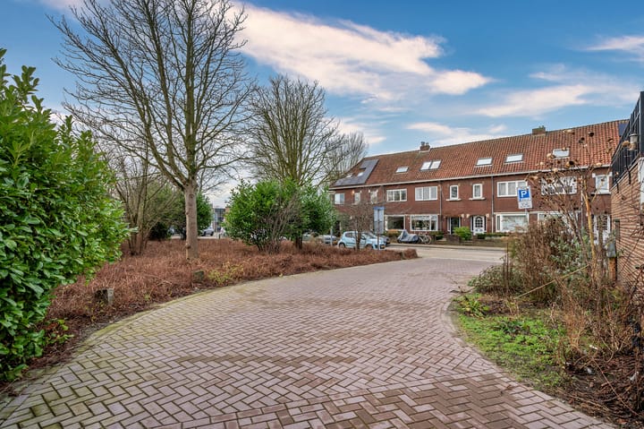 Foto 31 van Oranjestraat 49