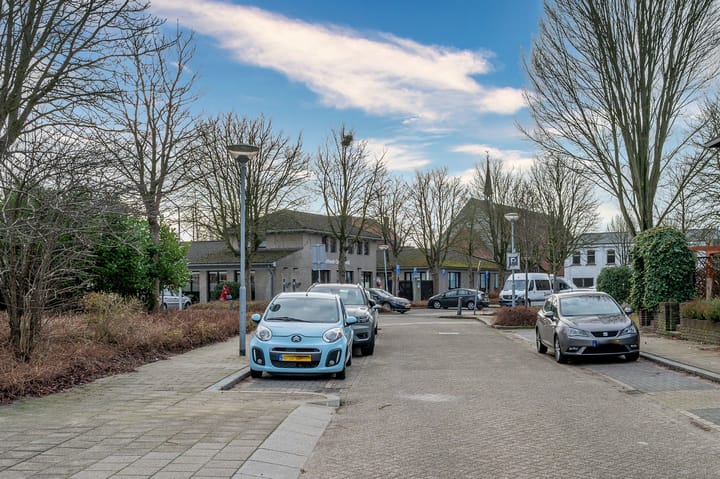 Foto 32 van Oranjestraat 49