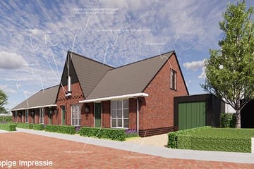 Hoekwoning thumbnail