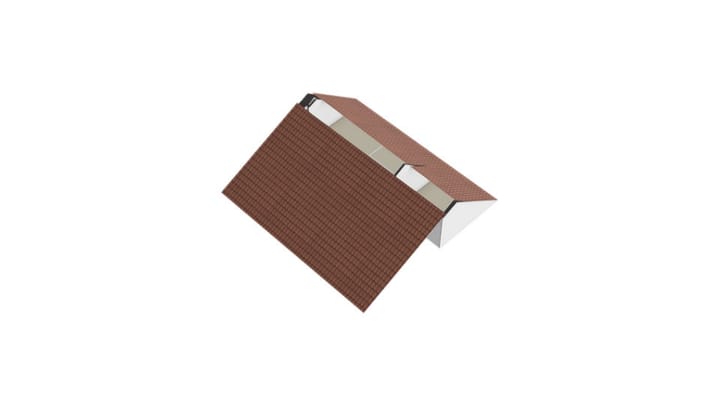 Foto 44 van Oranjestraat 49