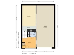 Bekijk plattegrond