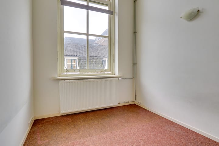 Foto 3 van Wittevrouwenstraat 8-K