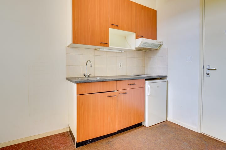 Foto 7 van Wittevrouwenstraat 8-K