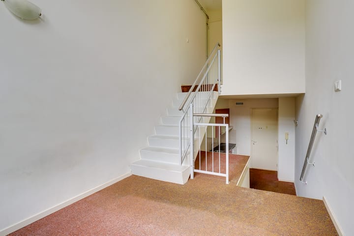 Foto 8 van Wittevrouwenstraat 8-K