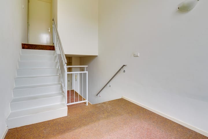 Foto 9 van Wittevrouwenstraat 8-K