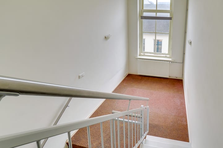 Foto 11 van Wittevrouwenstraat 8-K