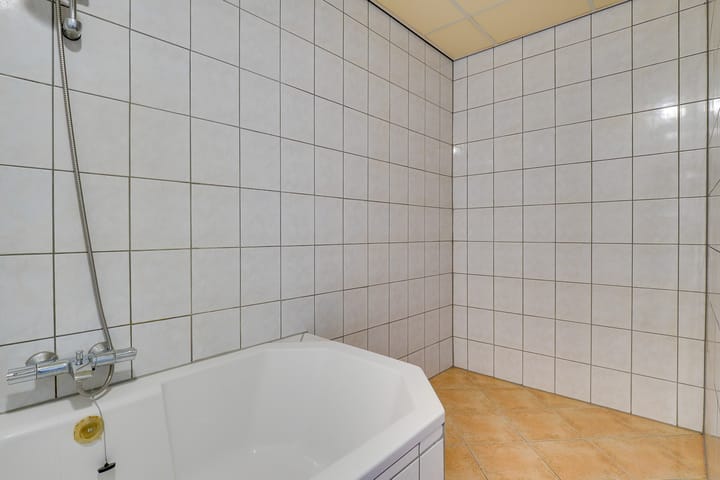 Foto 13 van Wittevrouwenstraat 8-K