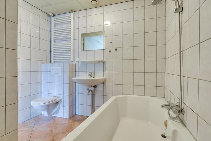 Foto 14 van Wittevrouwenstraat 8-K