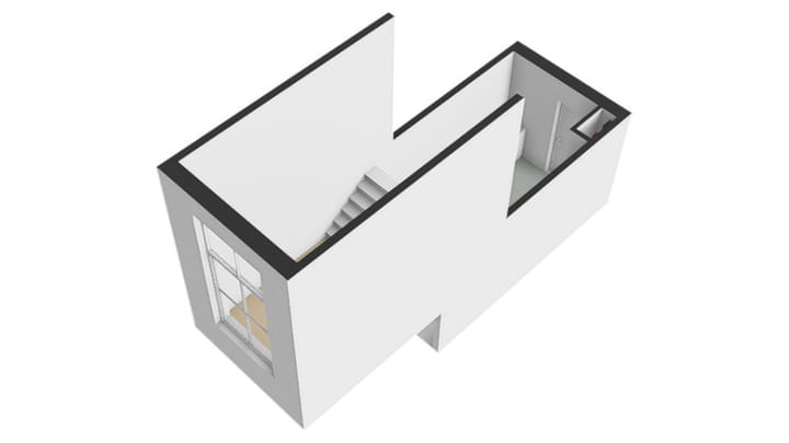 Foto 23 van Wittevrouwenstraat 8-K