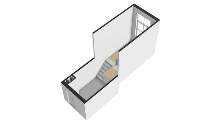 Foto 24 van Wittevrouwenstraat 8-K