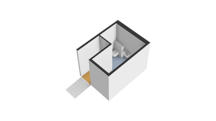 Foto 26 van Wittevrouwenstraat 8-K