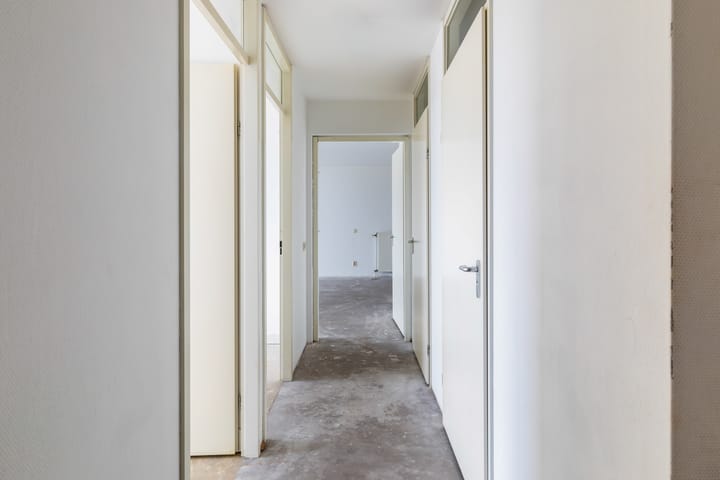 Foto 2 van Bas Paauwestraat 52