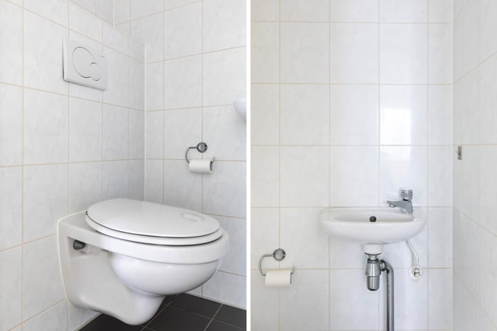 Foto 3 van Bas Paauwestraat 52