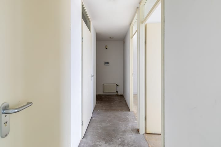 Foto 4 van Bas Paauwestraat 52