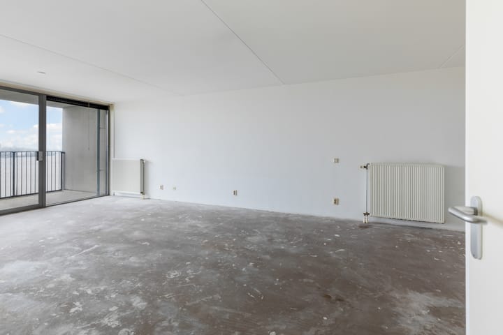 Foto 5 van Bas Paauwestraat 52