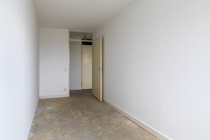 Bekijk foto 19 van Bas Paauwestraat 52