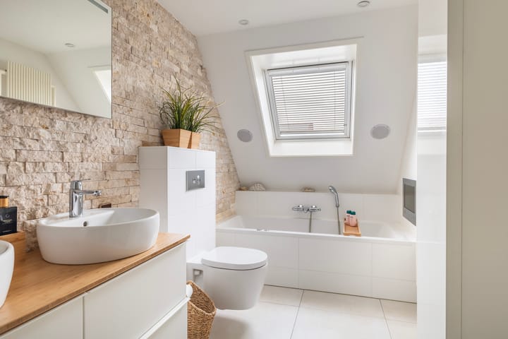 Foto 5 van Melkemastate 46