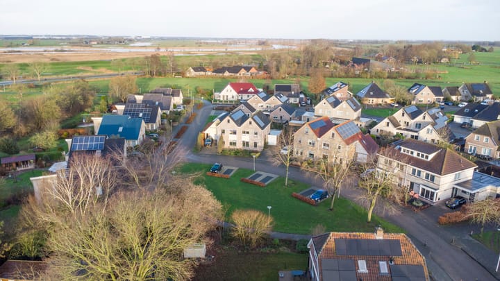 Foto 8 van Haarspit 24