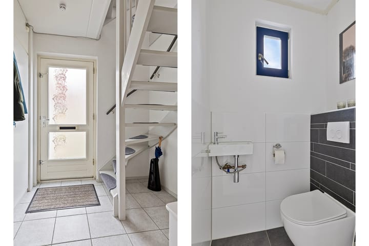 Foto 11 van Haarspit 24