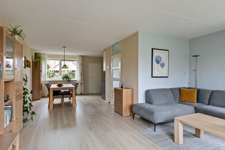 Foto 13 van Haarspit 24