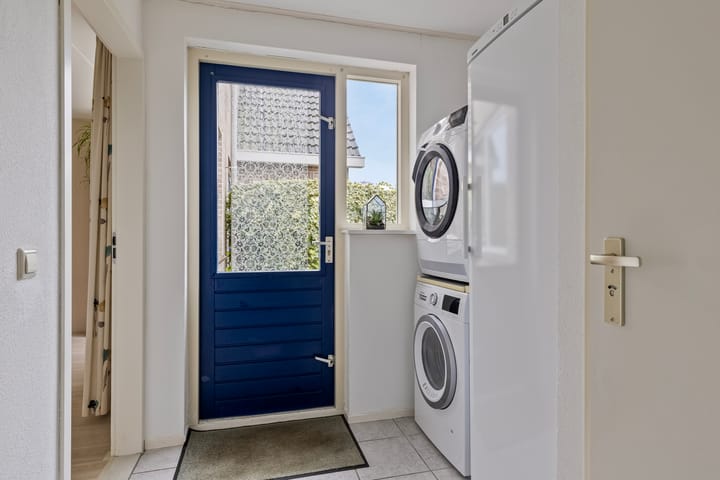 Foto 17 van Haarspit 24