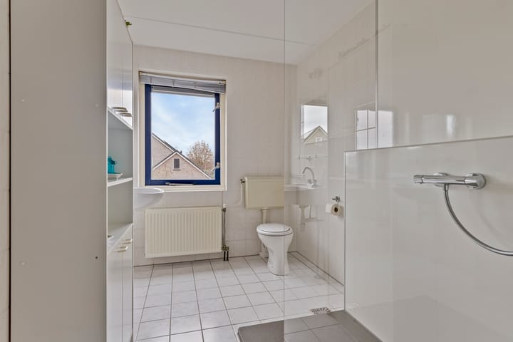 Foto 26 van Haarspit 24