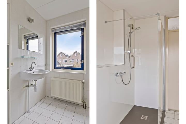 Foto 27 van Haarspit 24