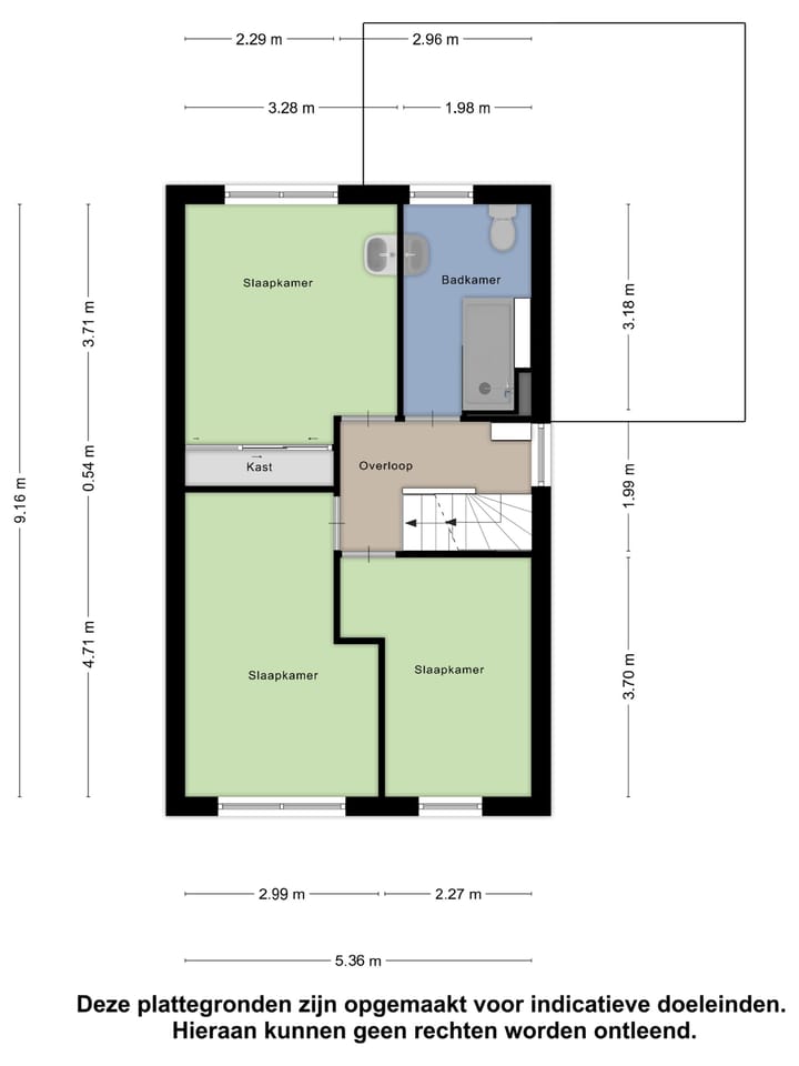 Foto 29 van Haarspit 24