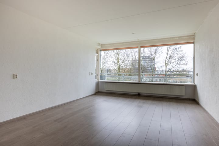 Foto 5 van de Wilmskamp 101