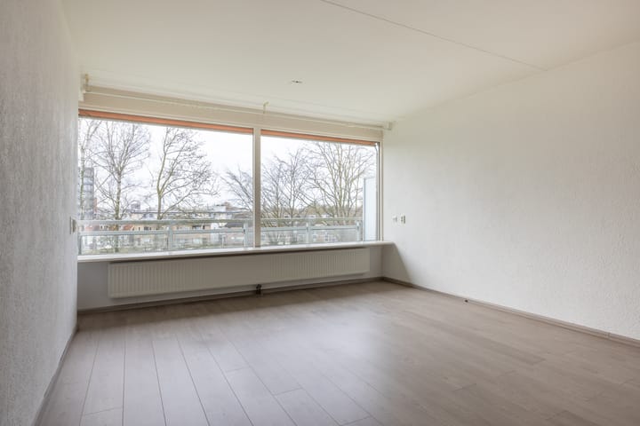 Photo 6 of de Wilmskamp 101