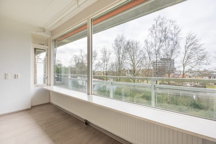 Photo 7 of de Wilmskamp 101