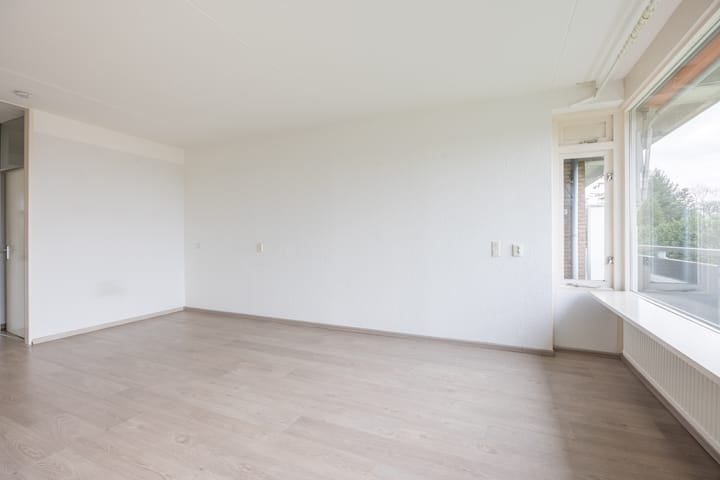 Photo 8 of de Wilmskamp 101